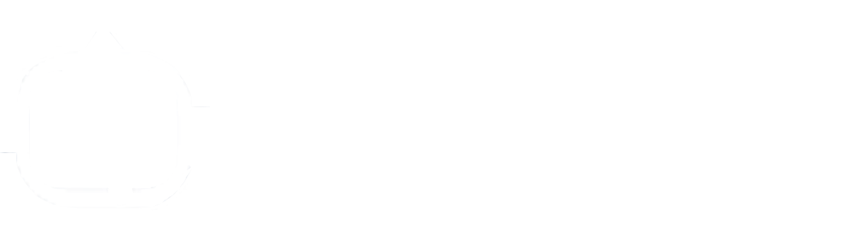 杭州优音通信400电话办理 - 用AI改变营销